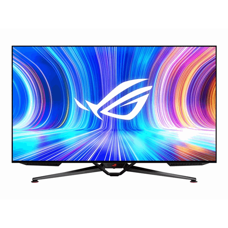 ASUS ROG Swift PG42UQ 41.5inch 4K