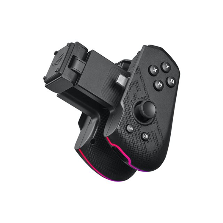 ASUS ROG Tessen Mobile Controller