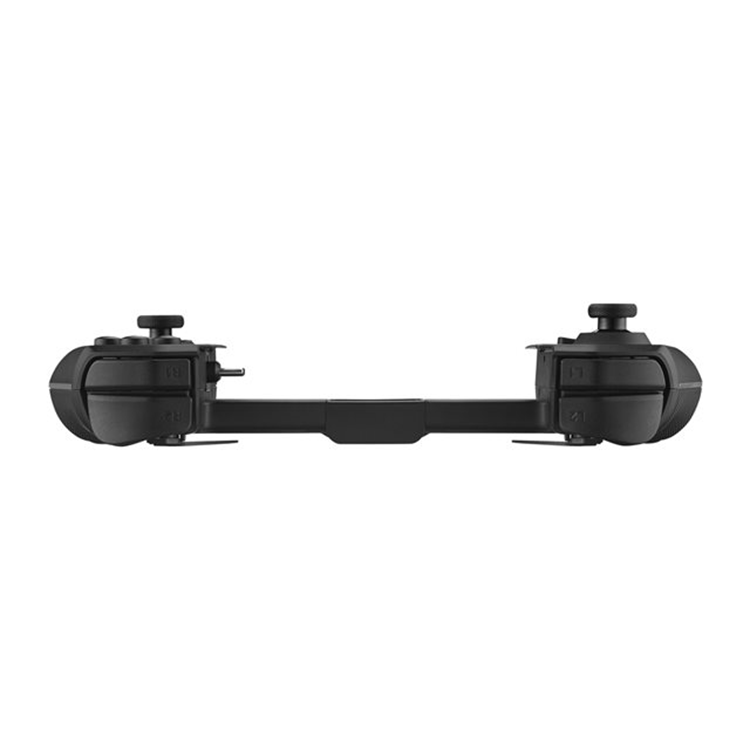 ASUS ROG Tessen Mobile Controller