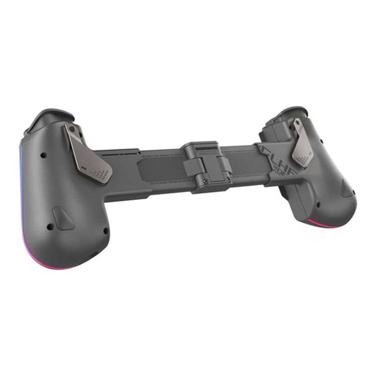 ASUS ROG Tessen Mobile Controller