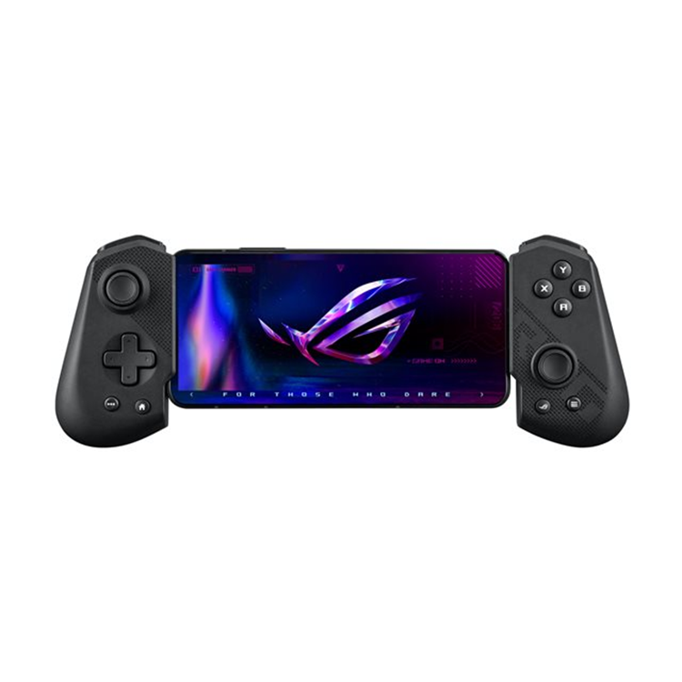 ASUS ROG Tessen Mobile Controller