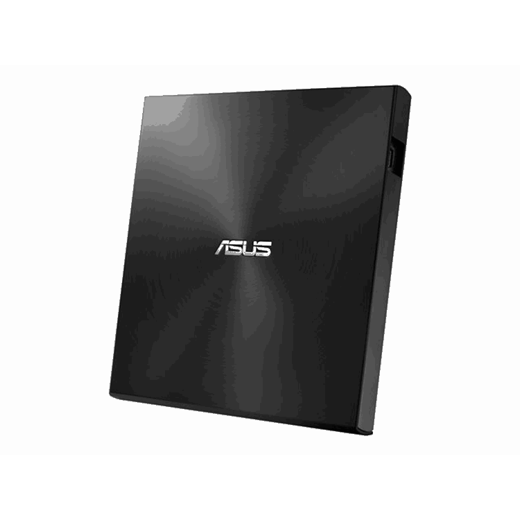 ASUS SDRW-08U7M-U BLK G AS P2G