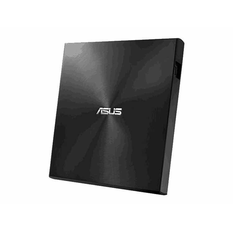 ASUS SDRW-08U8M-U/BLK/G/AS/P2G External