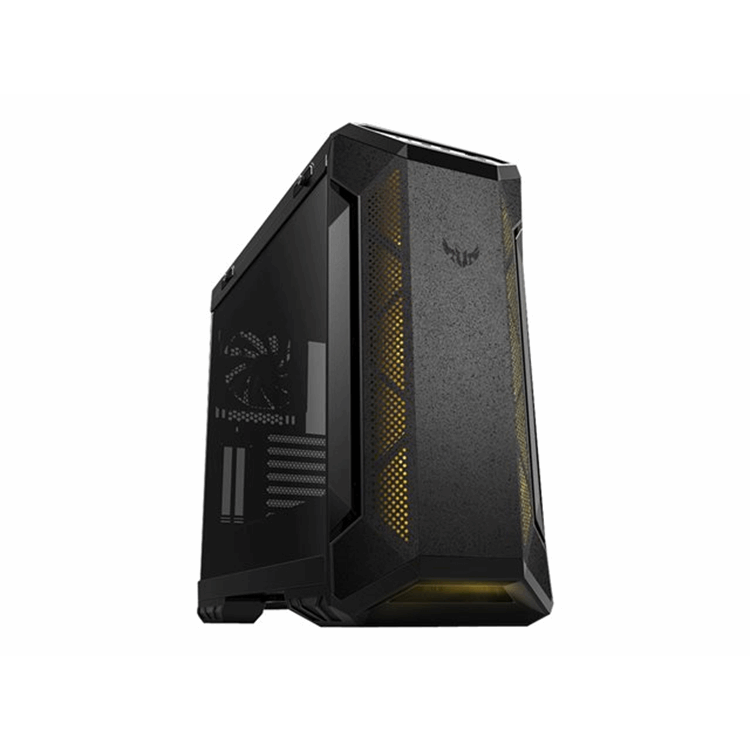 ASUS TUF Gaming GT501 Case