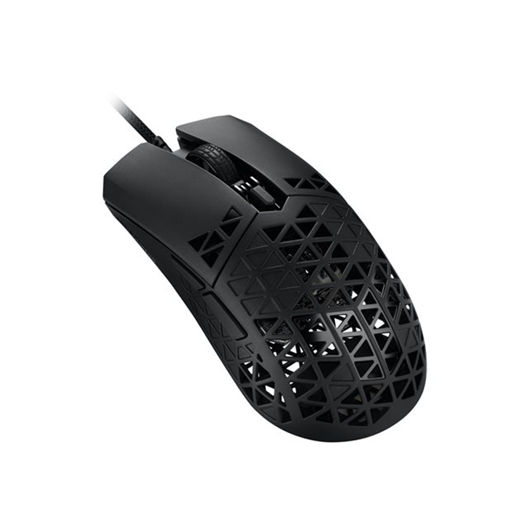 ASUS TUF Gaming M4 Air Wired Mouse