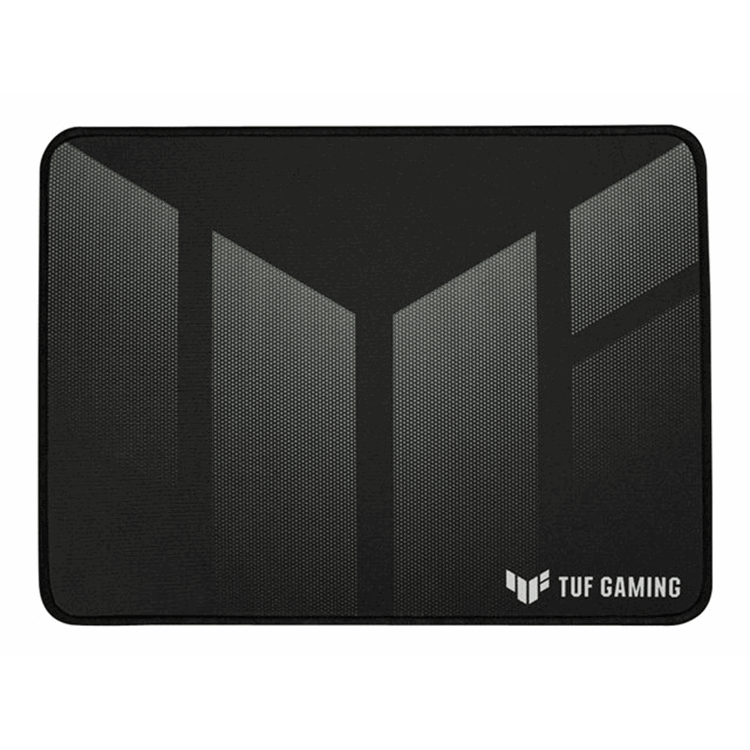 ASUS TUF GAMING P1 Gaming Mouse Pad