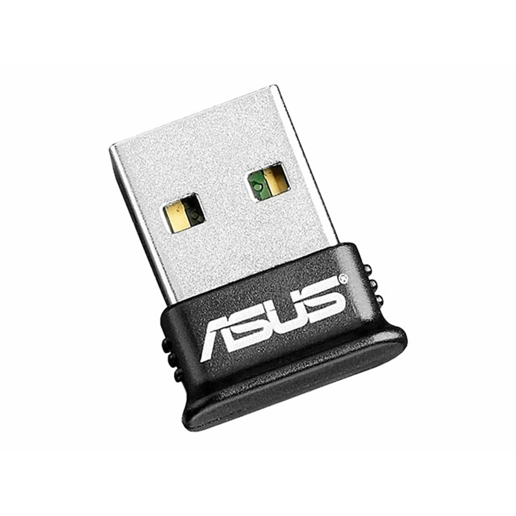 ASUS WL USB-BT400 Bluetooth 4 USB Dongle
