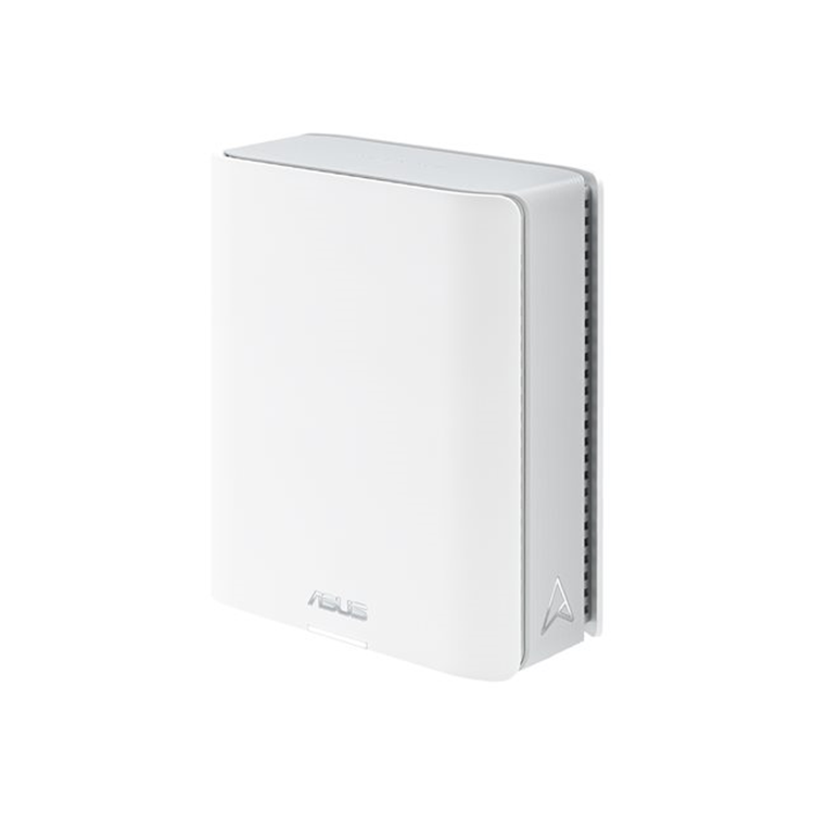ASUS ZenWiFi BT10 Tri-band Router 1pk ASUS ZenWiFi BT10 Tri-band Router 1pk