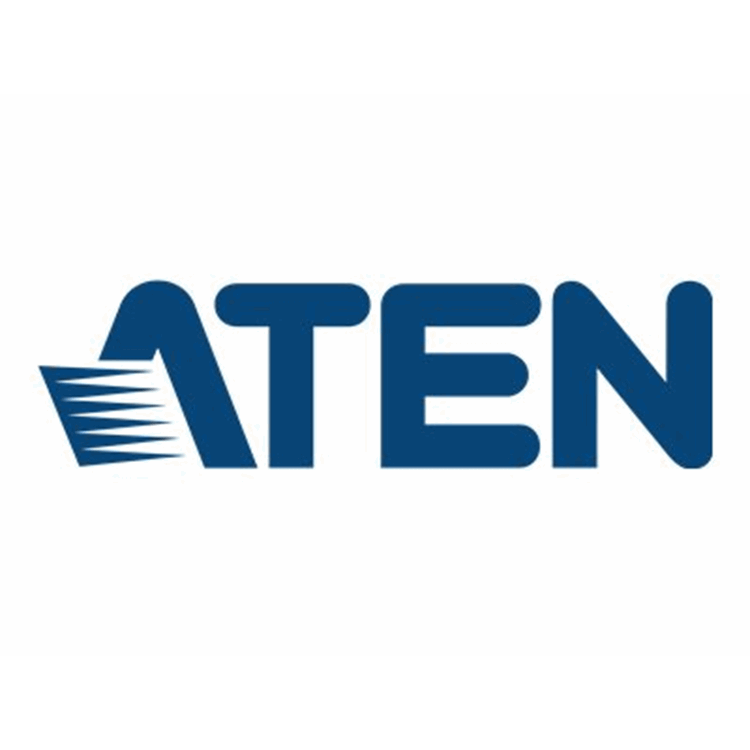 Aten 4K HDMI HDBaseT Extender (4096 x 2160 up to 100m: Long reach mode 1920 x 1080 up to 150m)