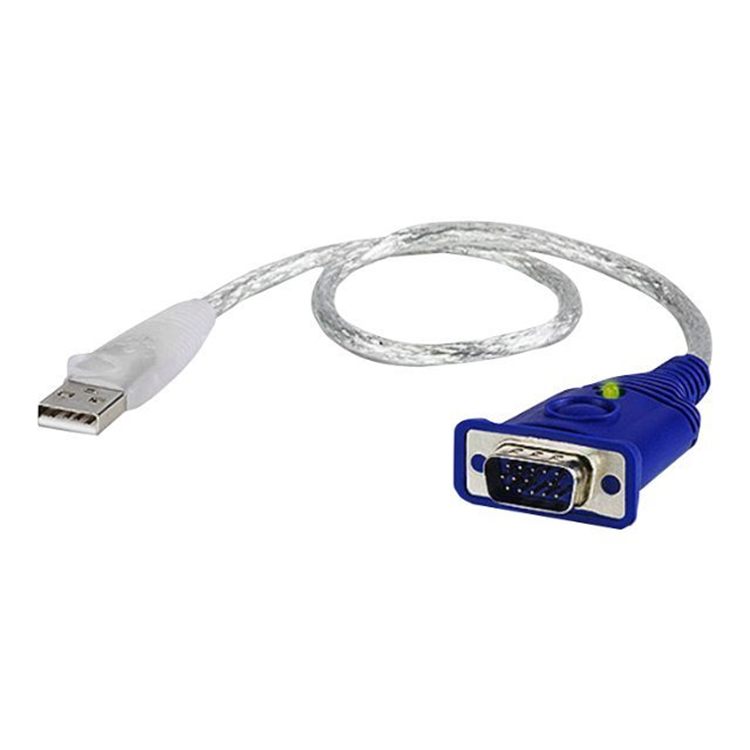 Aten VGA EDID Emulator