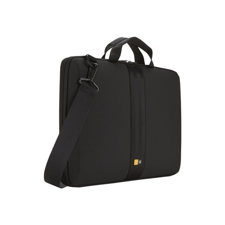 Attache 16i QNS-116 BLACK Attache 16i QNS-116 BLACK