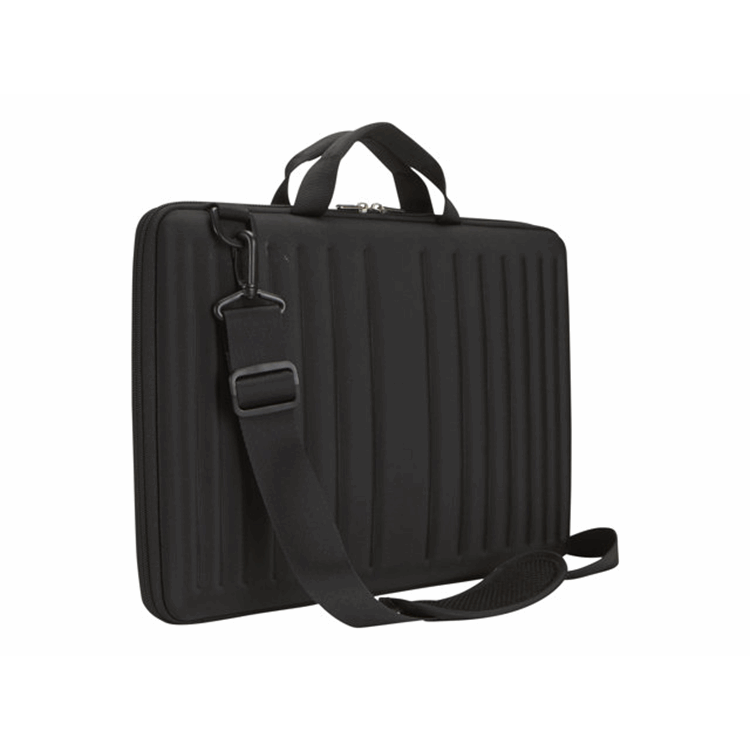 Attache 16i QNS-116 BLACK