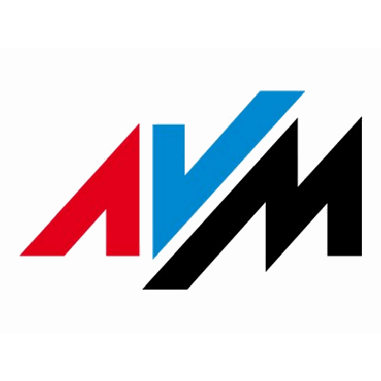 AVM FRITZ!BOX 6660 CABLE RETAIL INTERNATIONAL