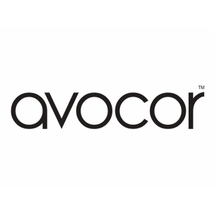 Avocor E Series 92" 5K IR LED 3y Warr