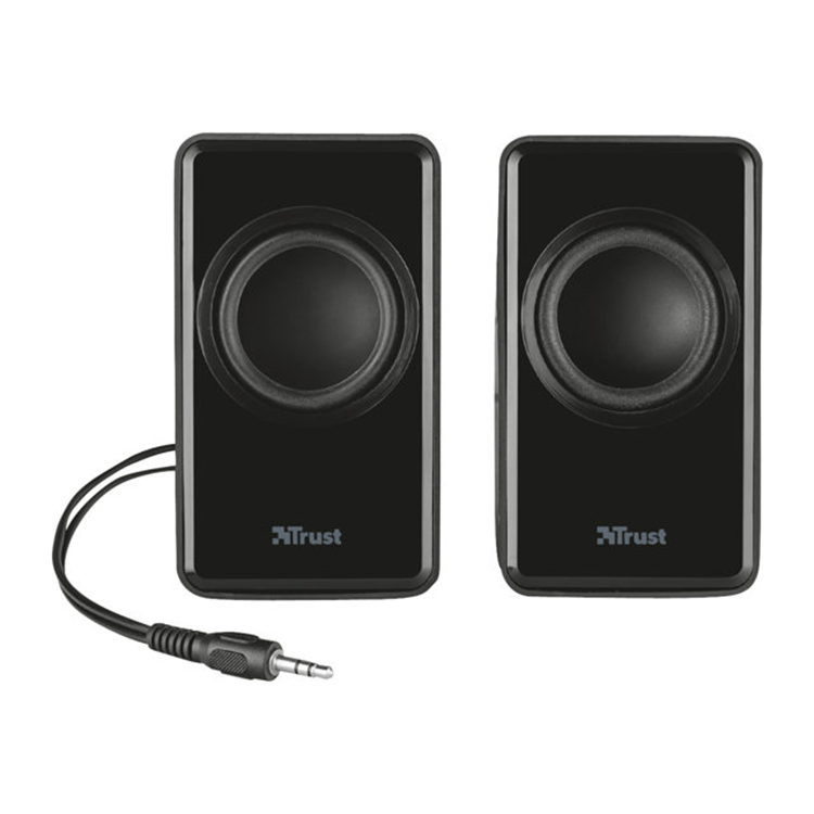 AVORA 2.1 SPEAKER