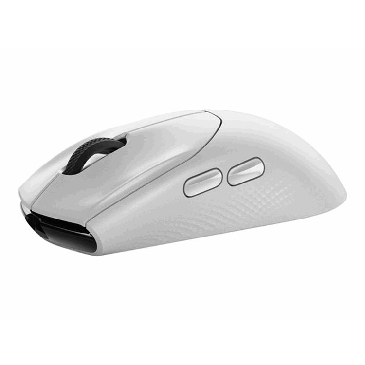 AW Tri-Mode Wls Gaming Mouse AW720M