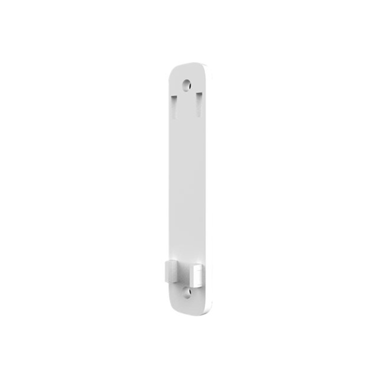 AX Pro Adapter for Slim Door Sensor