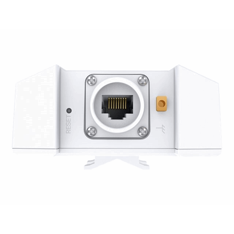 AX1800 Indoor/Outdoor WiFi 6 Access Point  Superior WiFi 6 Speeds