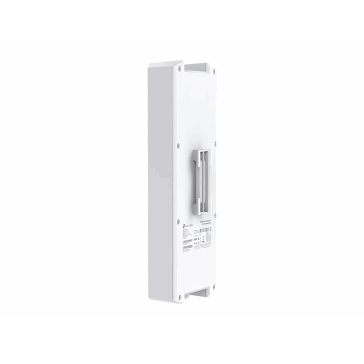 AX1800 Indoor/Outdoor WiFi 6 Access Point  Superior WiFi 6 Speeds