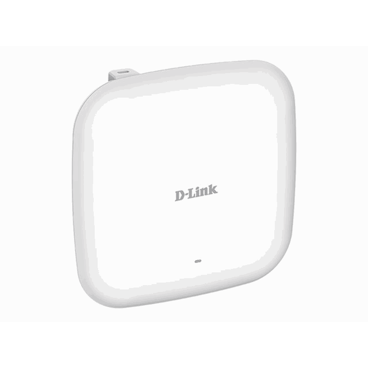 AX1800 Wi-Fi 6 Dual-Band PoE Access Poin