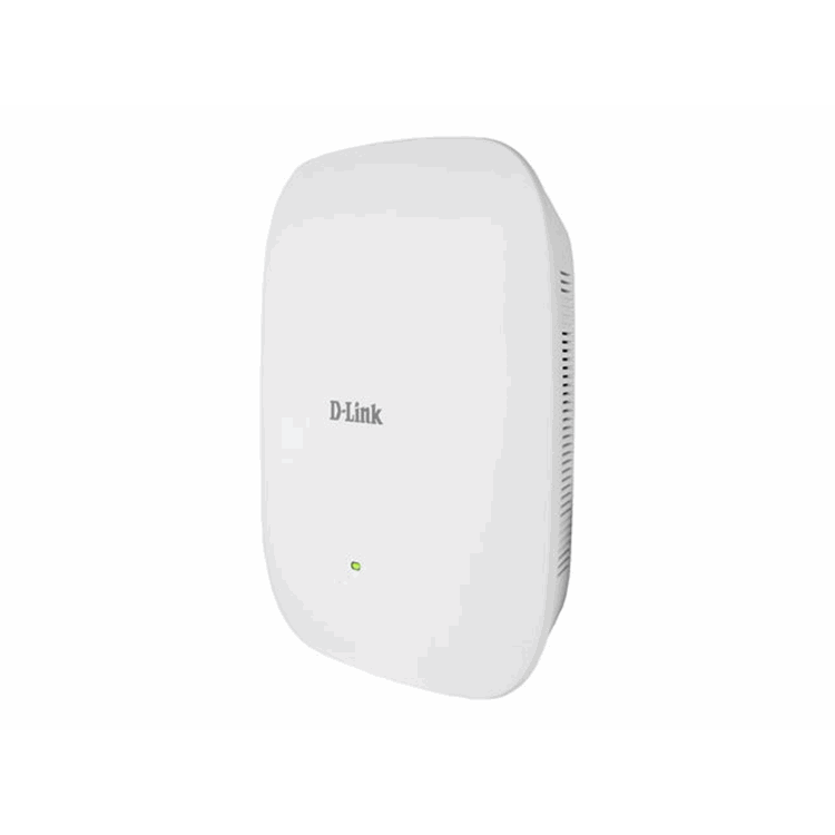 AX3600 Wi-Fi 6 Dual-Band PoE AP