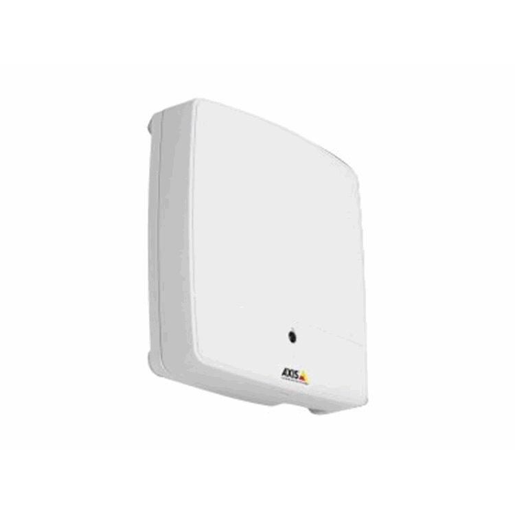 AXIS A1001 BULK 10PCS NETWORK DOOR CONTR
