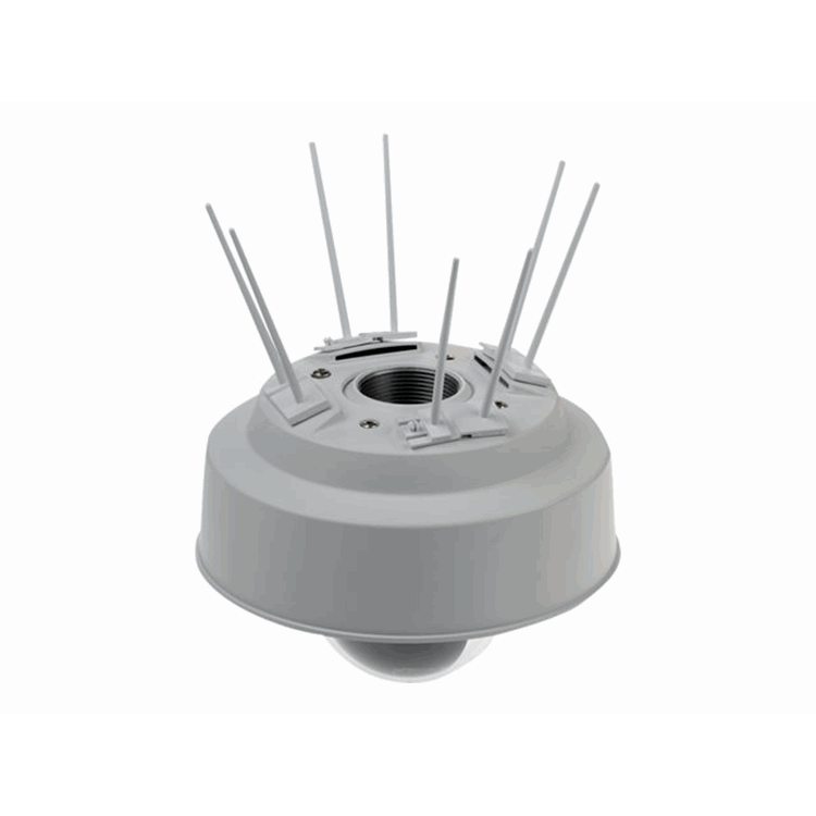 AXIS BIRD CONTROL SPIKE 10P