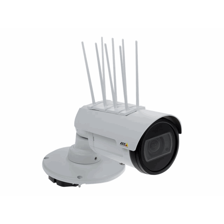 AXIS BIRD CONTROL SPIKE 10P