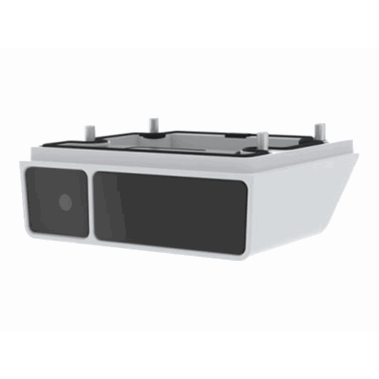 AXIS FIXED BOX IR ILLUMINATOR KIT A 0153