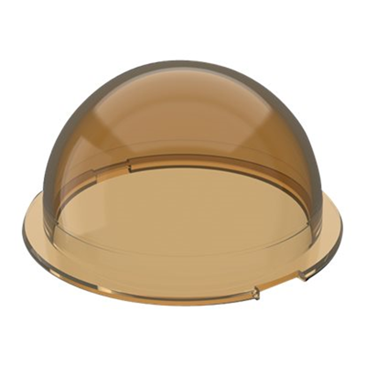 AXIS M3044-V/45-V/46-V SM DOME 5P