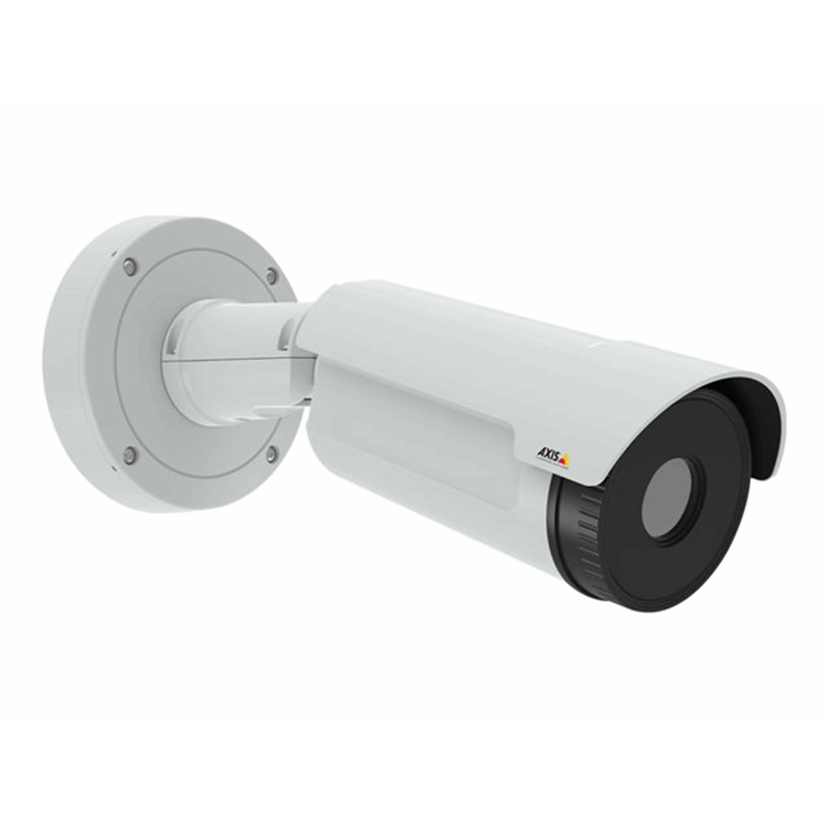 AXIS Q1941-E 60MM 30 FPS