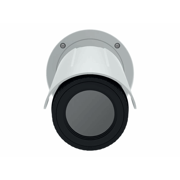 AXIS Q1941-E 60MM 30 FPS