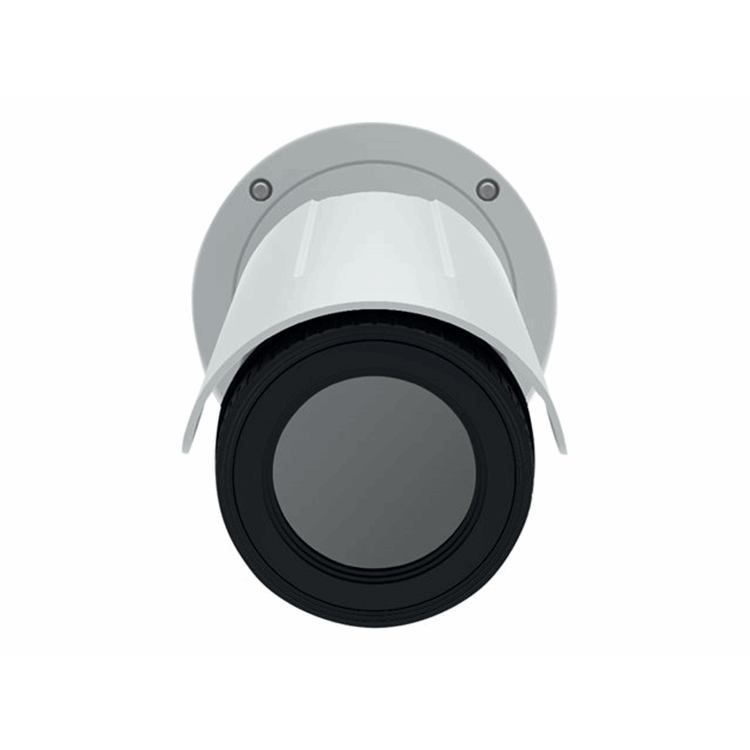 AXIS Q1941-E PT MOUNT 60MM 30 FPS