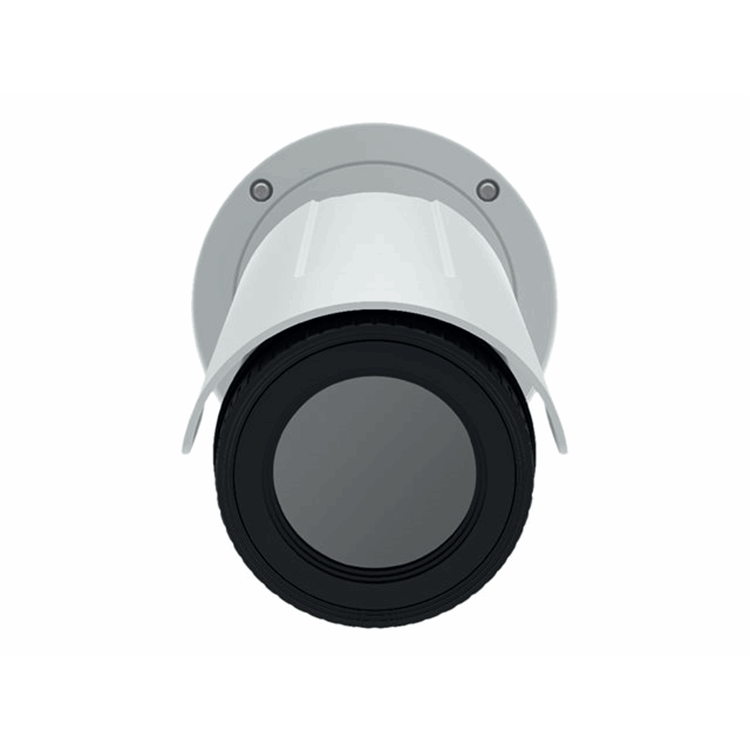 AXIS Q1941-E PT MOUNT 60MM 8.3 FPS