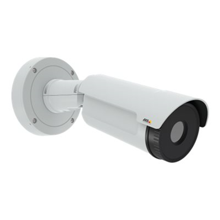 AXIS Q1942-E PT MOUNT 19MM 8.3 FPS