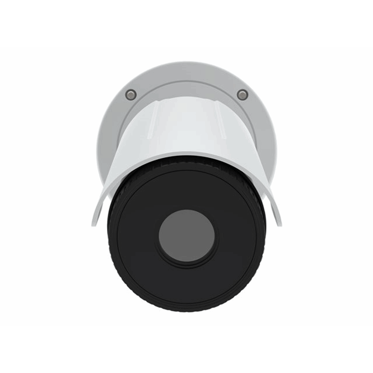 AXIS Q1942-E PT MOUNT 35MM 8.3 FPS
