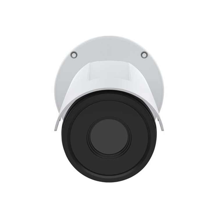 AXIS Q1952-E 19mm 30 fps 02160-001