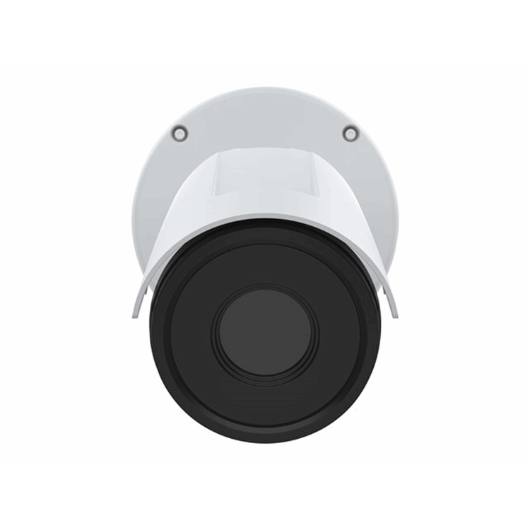 AXIS Q1952-E 19mm 8.3 fps Outdoor therma