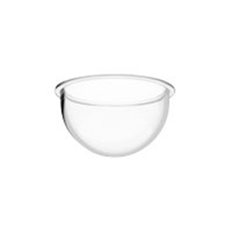 AXIS Q3505-V CLEAR DOME 5P