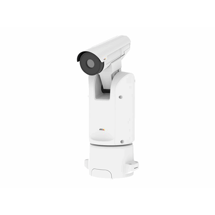 AXIS Q8641-E 35MM 8.3FPS 24V