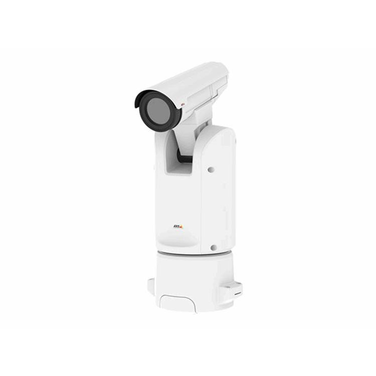 AXIS Q8642-E 60MM 8.3FPS 24V