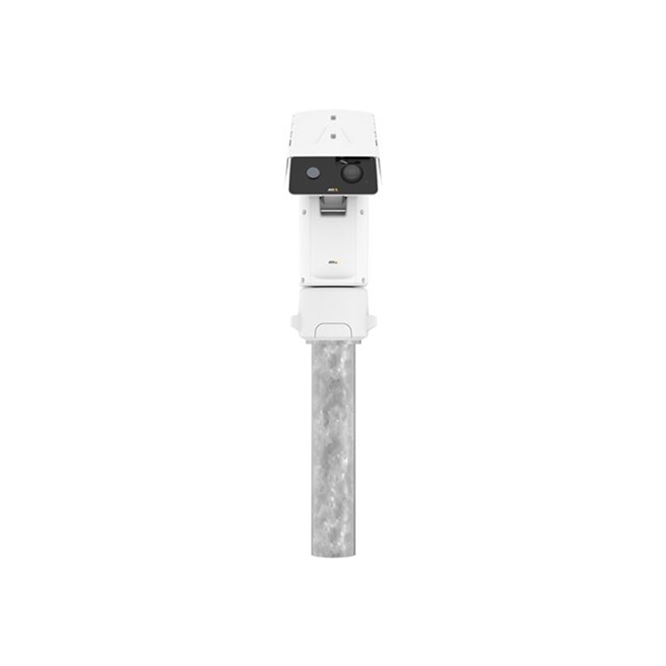 AXIS Q8741-E 35MM 30 FPS 24V