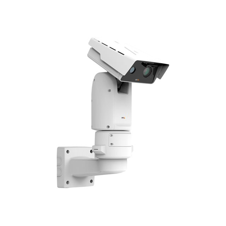 AXIS Q8741-E 35MM 30 FPS 24V