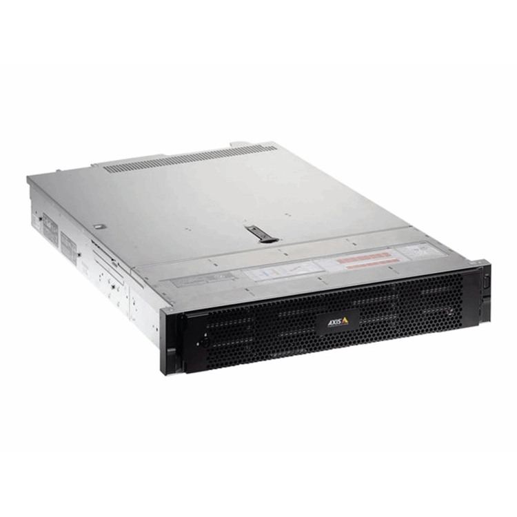 AXIS S1148 140TB