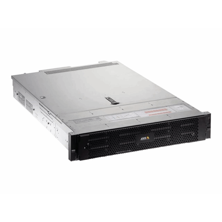 AXIS S1148 64TB