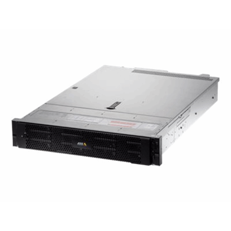 AXIS S1148 64TB
