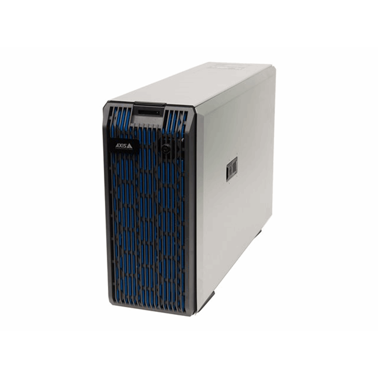 AXIS S1232 TOWER 32 TB