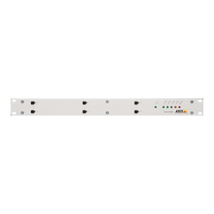 AXIS T8085 PS57 500W 1U