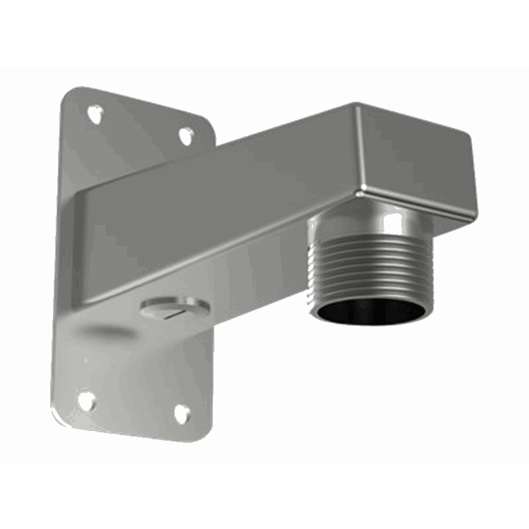 AXIS T91F61 WALL MOUNT STAINLESS STEEL