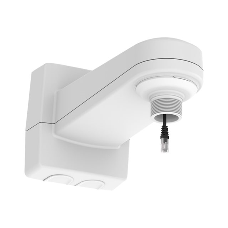 AXIS T91H61 WALL MOUNT